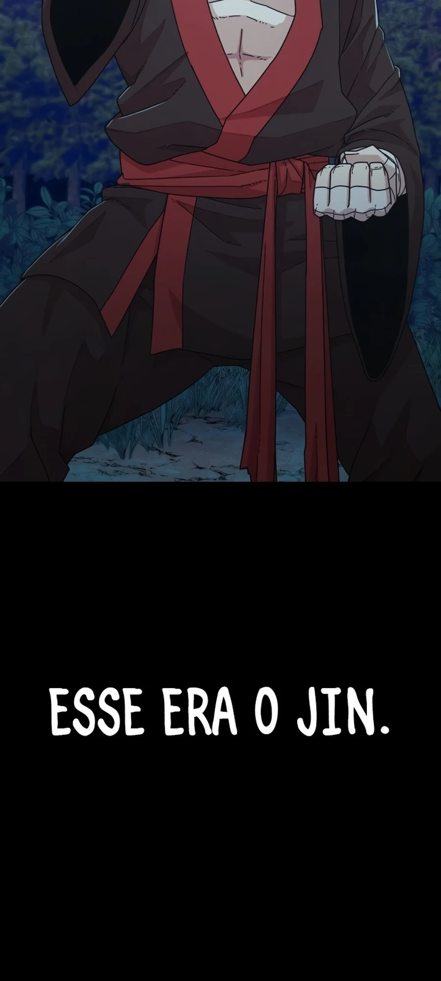 Página 34 do Capítulo 42
