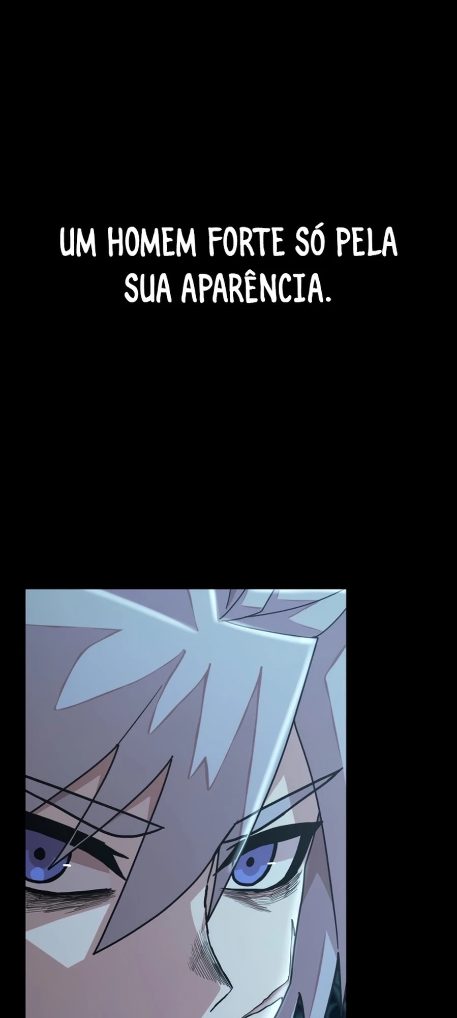 Página 43 do Capítulo 42