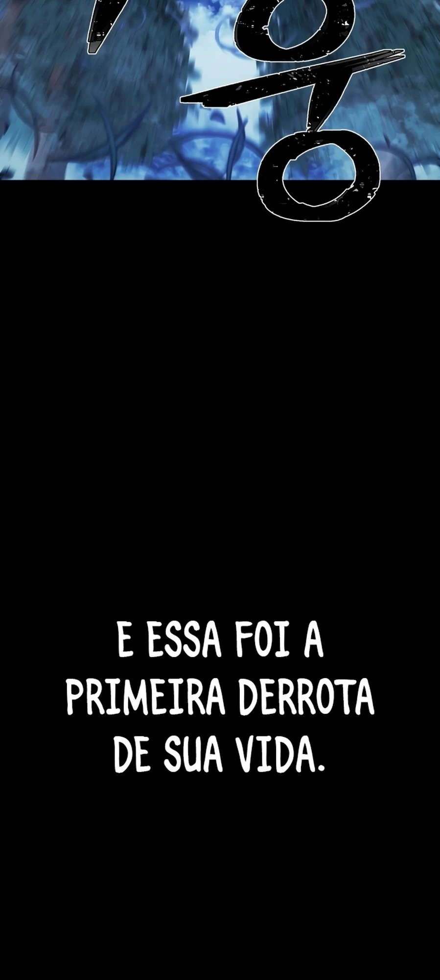 Página 49 do Capítulo 42
