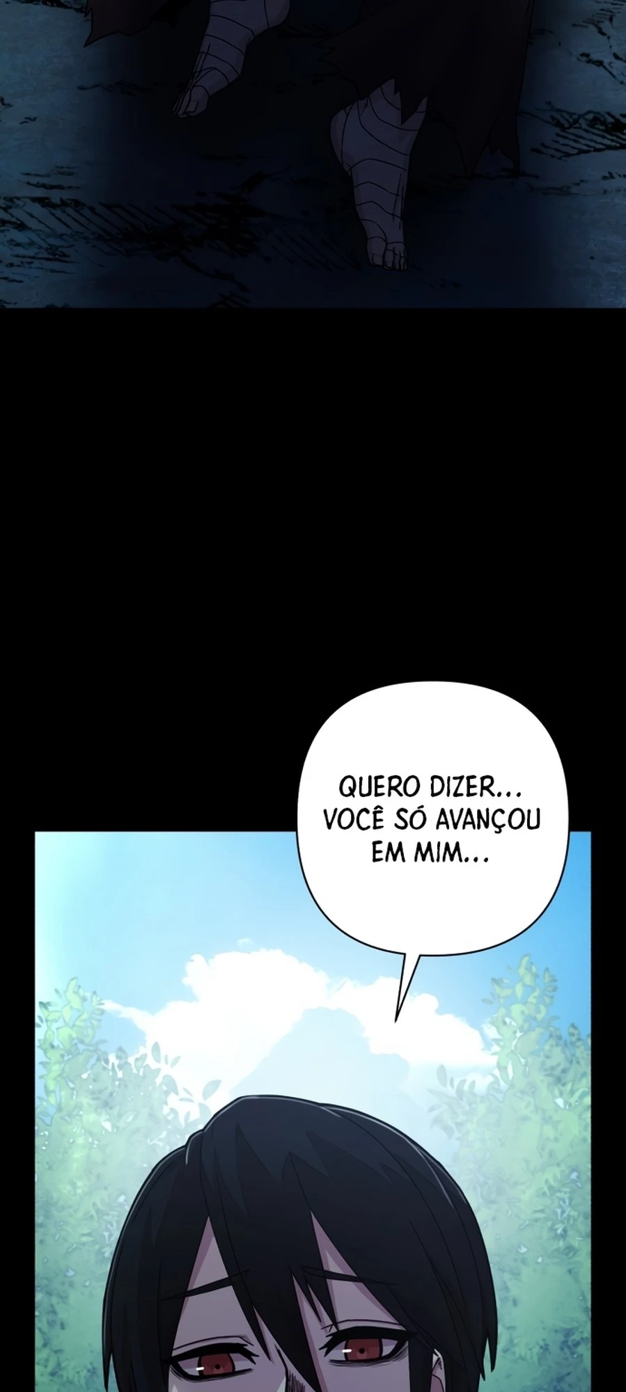 Página 51 do Capítulo 42
