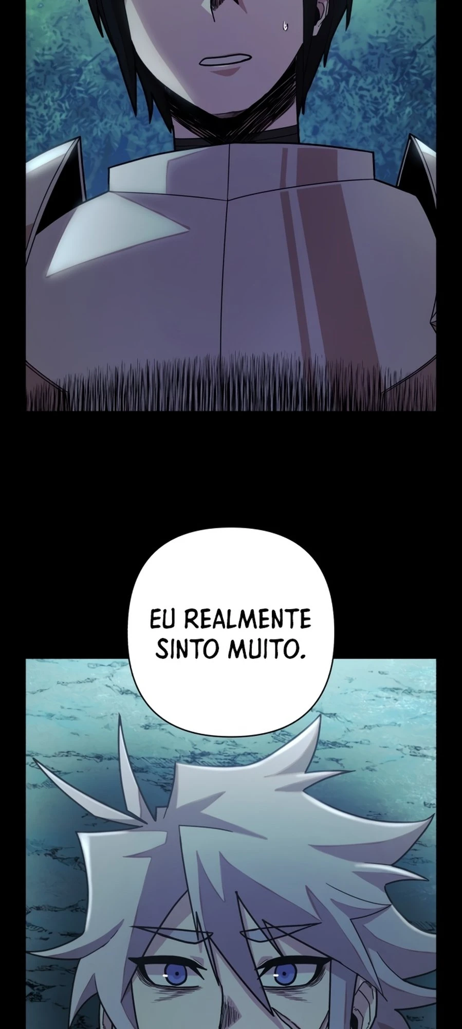 Página 52 do Capítulo 42
