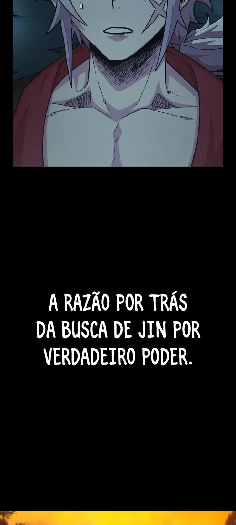Página 53 do Capítulo 42