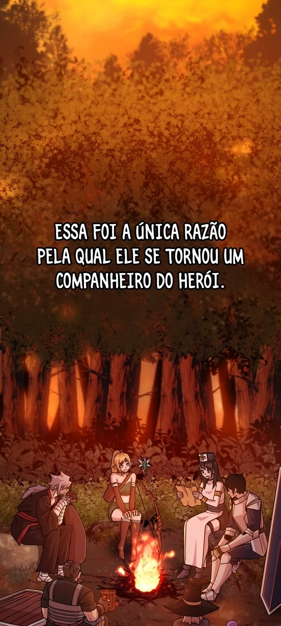 Página 54 do Capítulo 42
