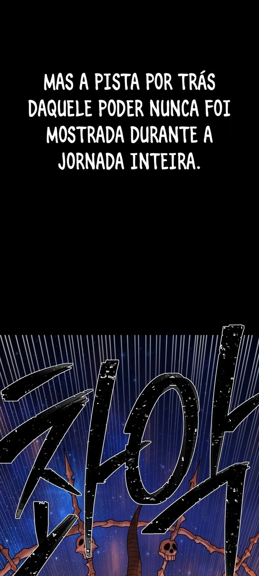 Página 57 do Capítulo 42