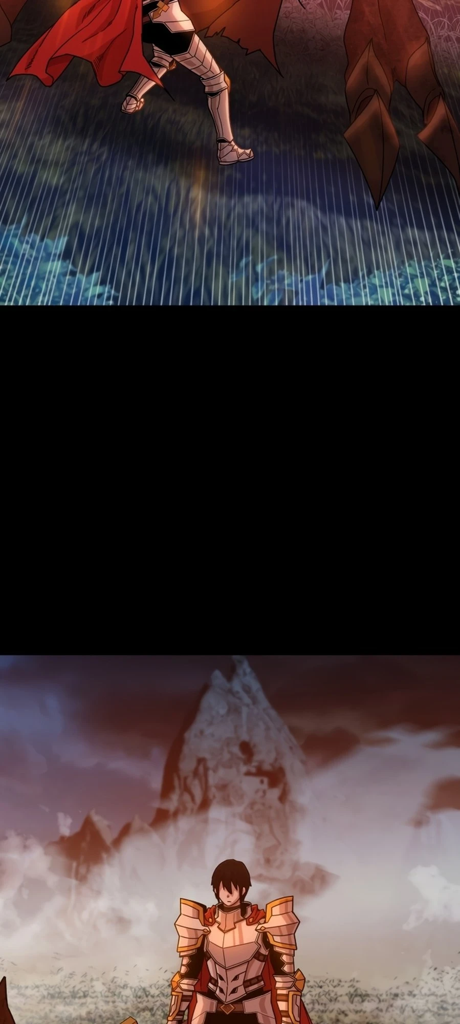 Página 59 do Capítulo 42