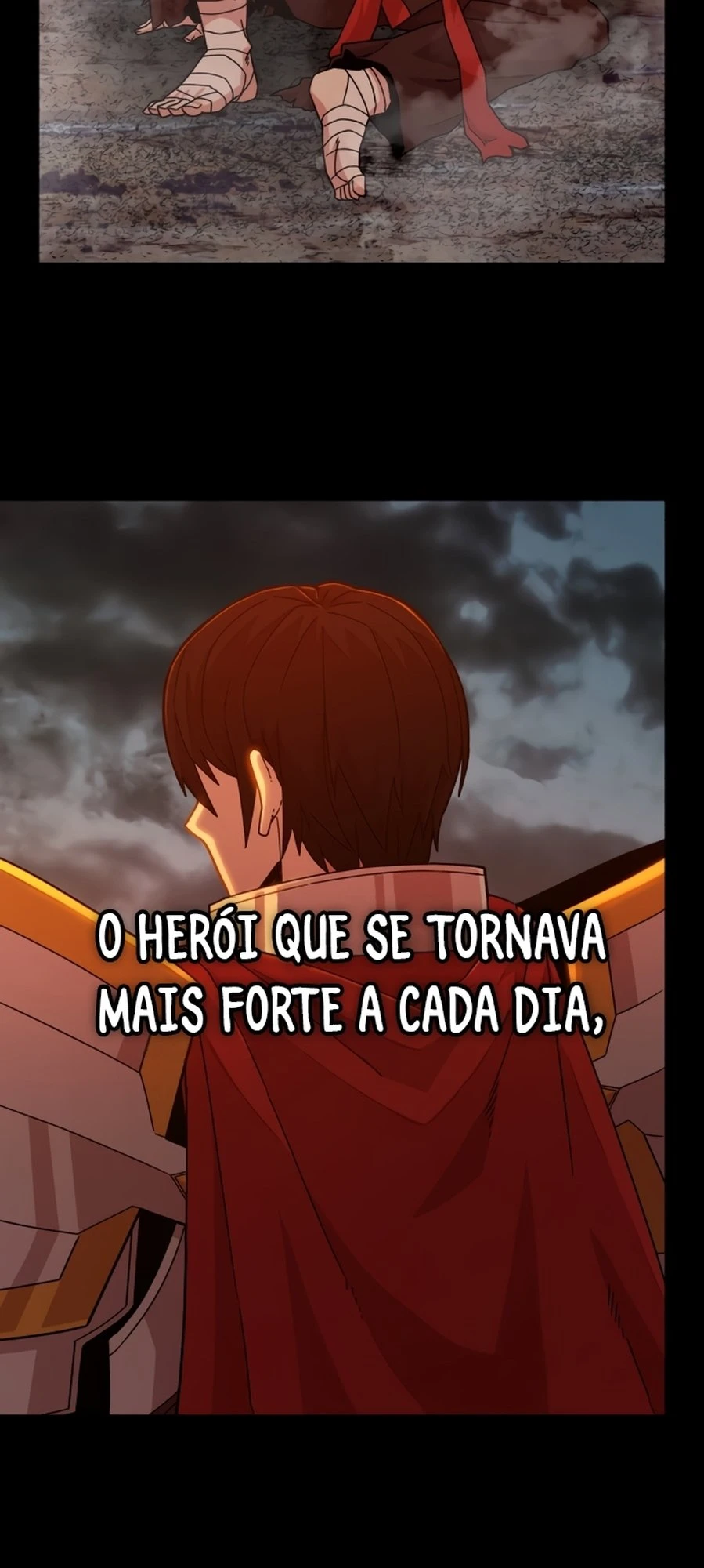 Página 61 do Capítulo 42