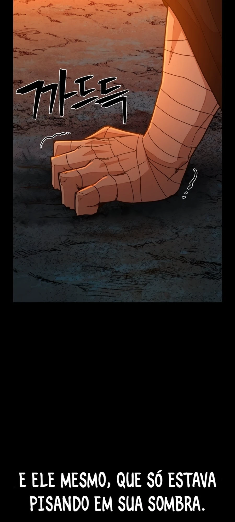 Página 63 do Capítulo 42