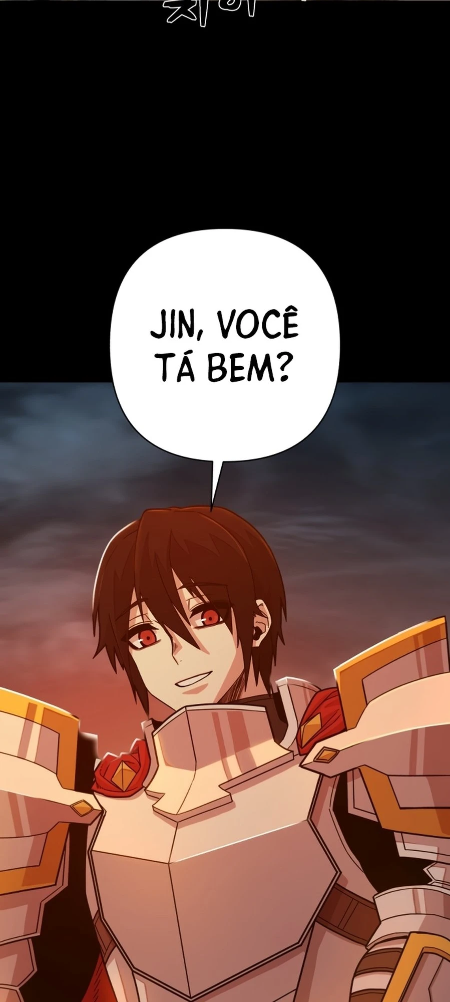 Página 65 do Capítulo 42