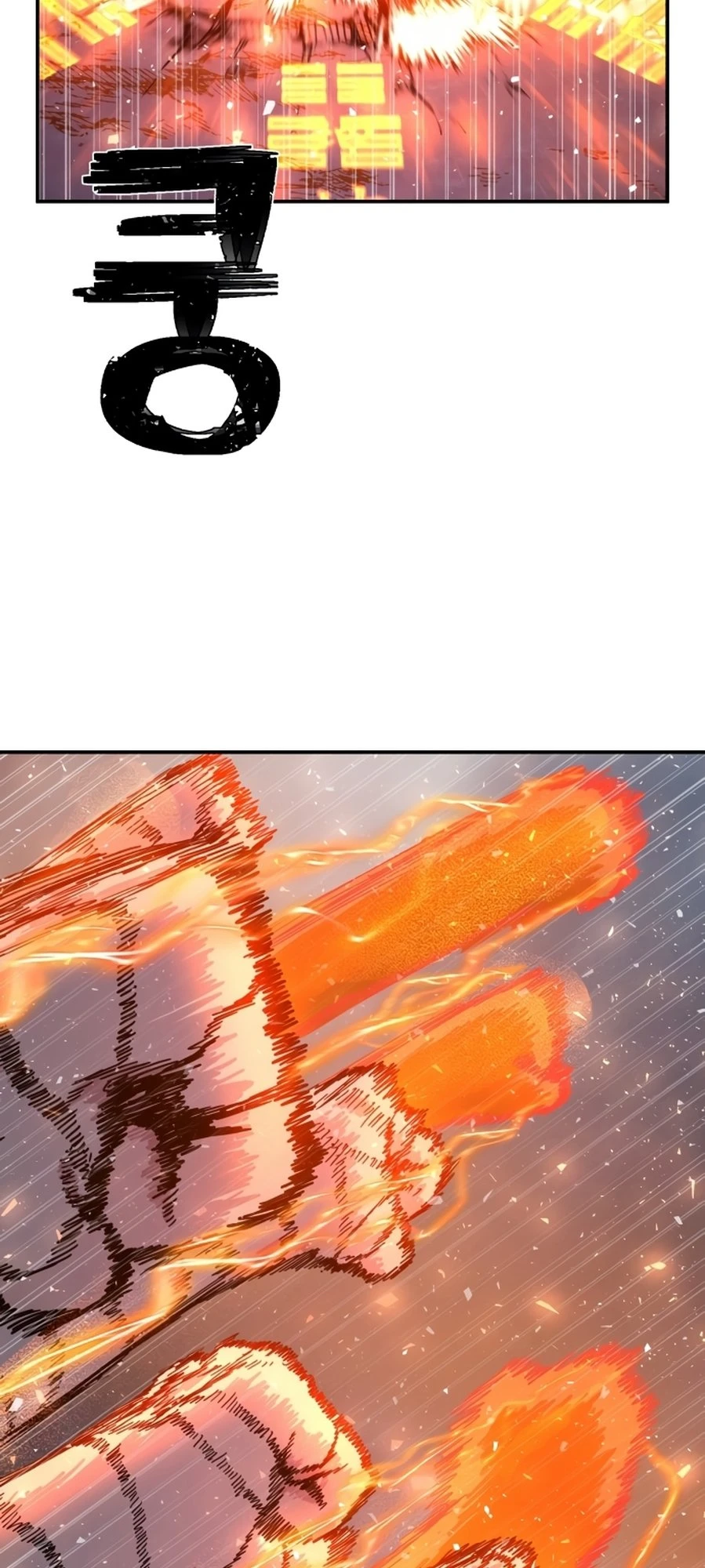 Página 72 do Capítulo 42