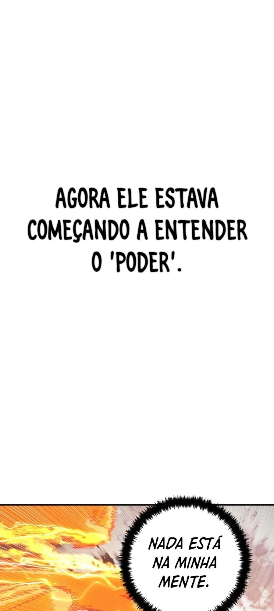 Página 75 do Capítulo 42
