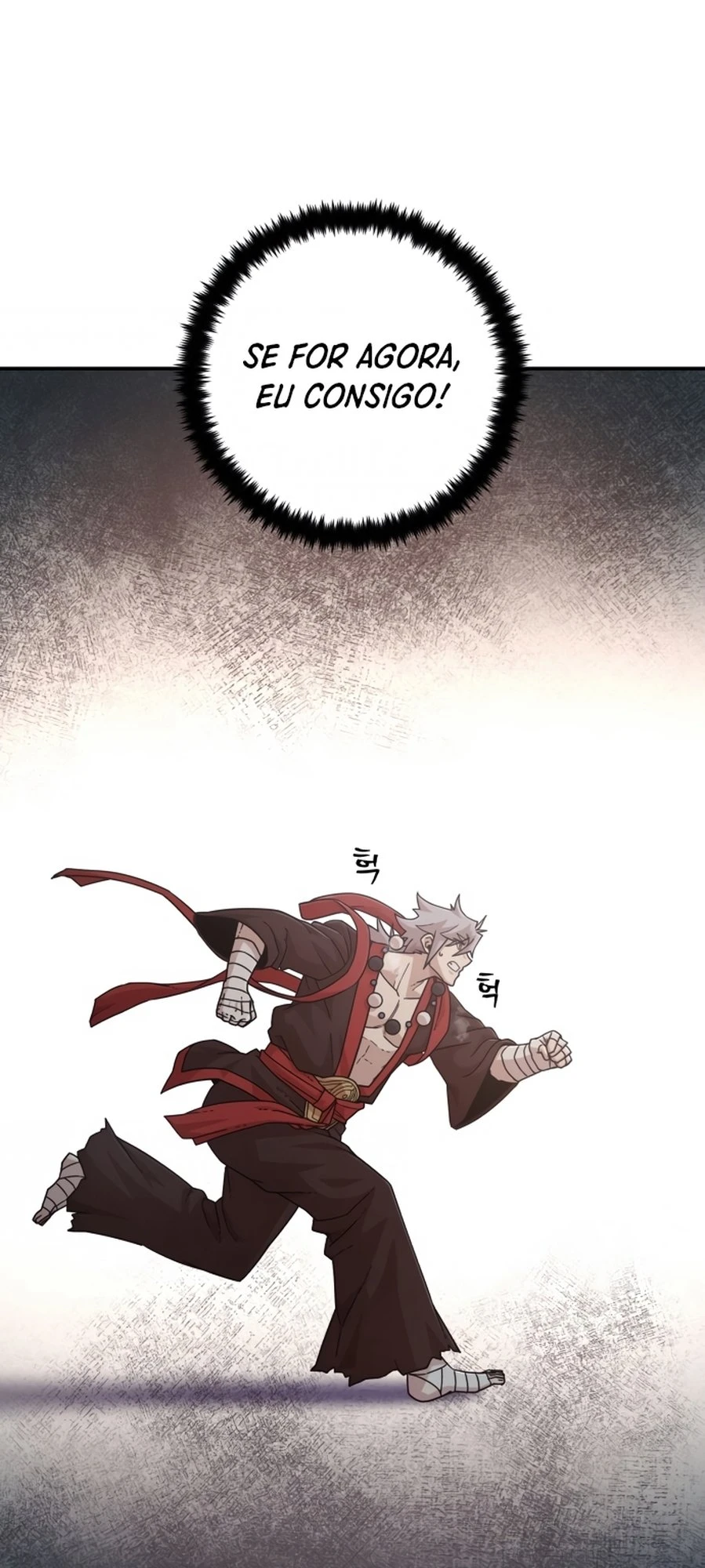 Página 79 do Capítulo 42
