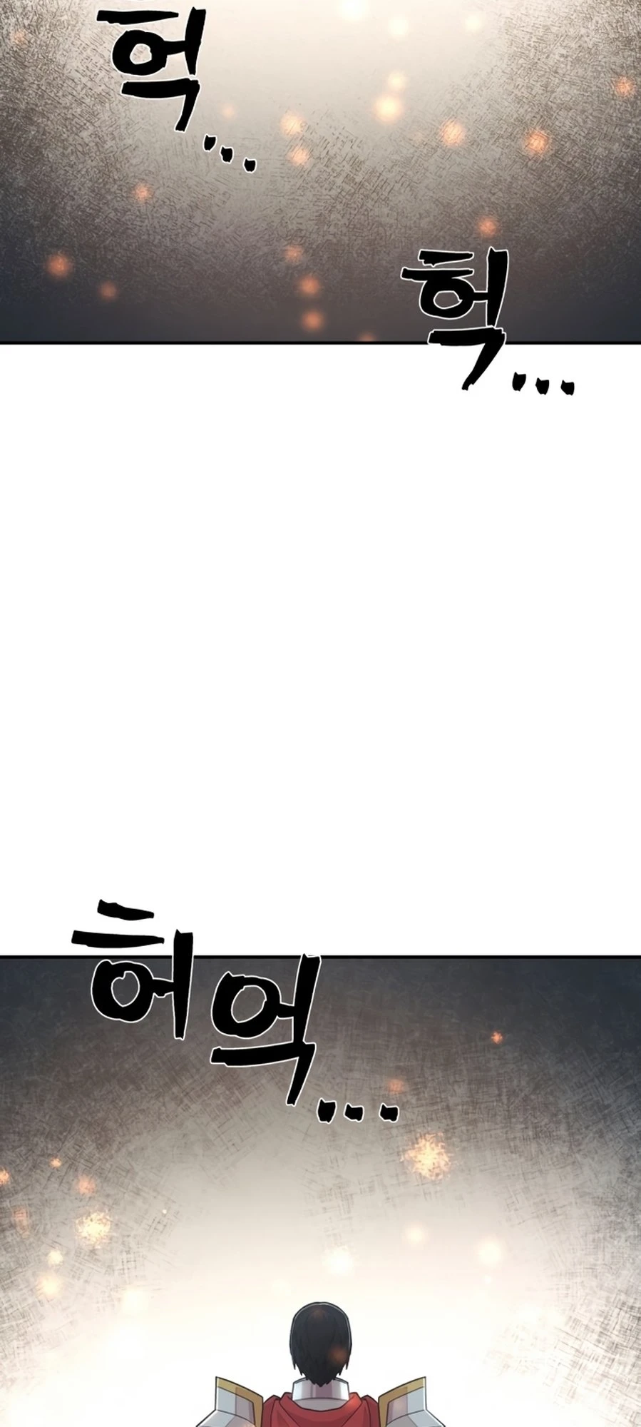 Página 81 do Capítulo 42
