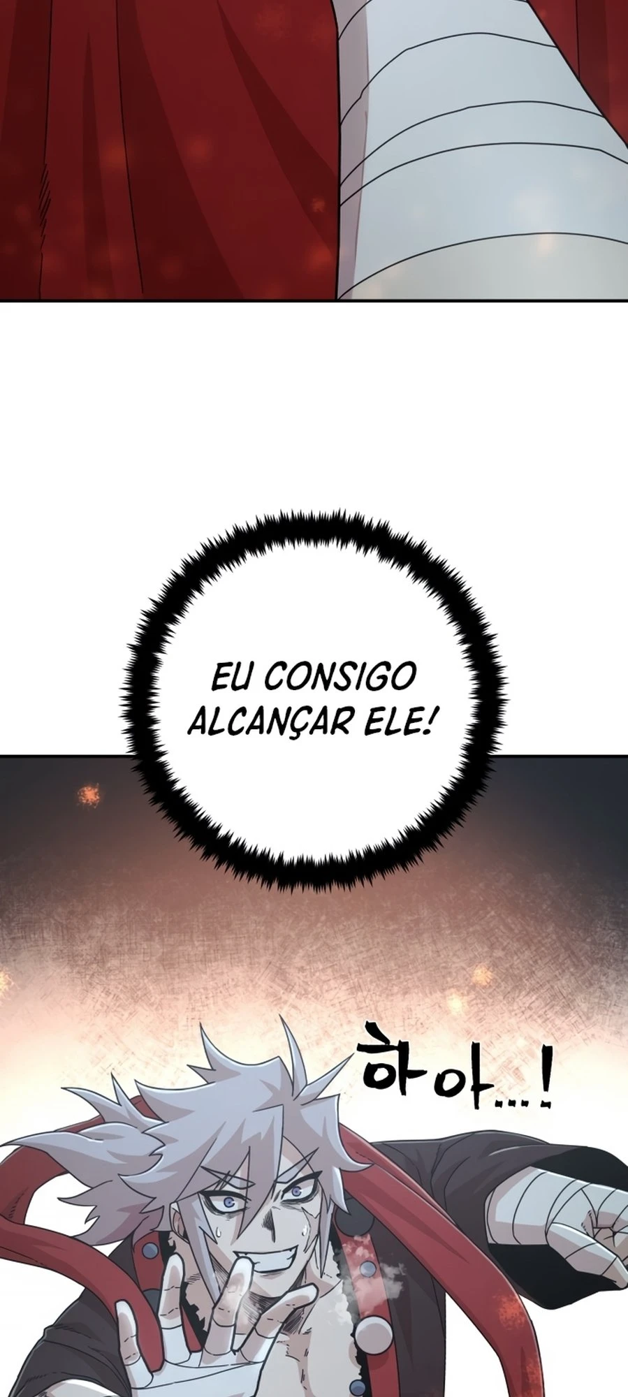 Página 84 do Capítulo 42