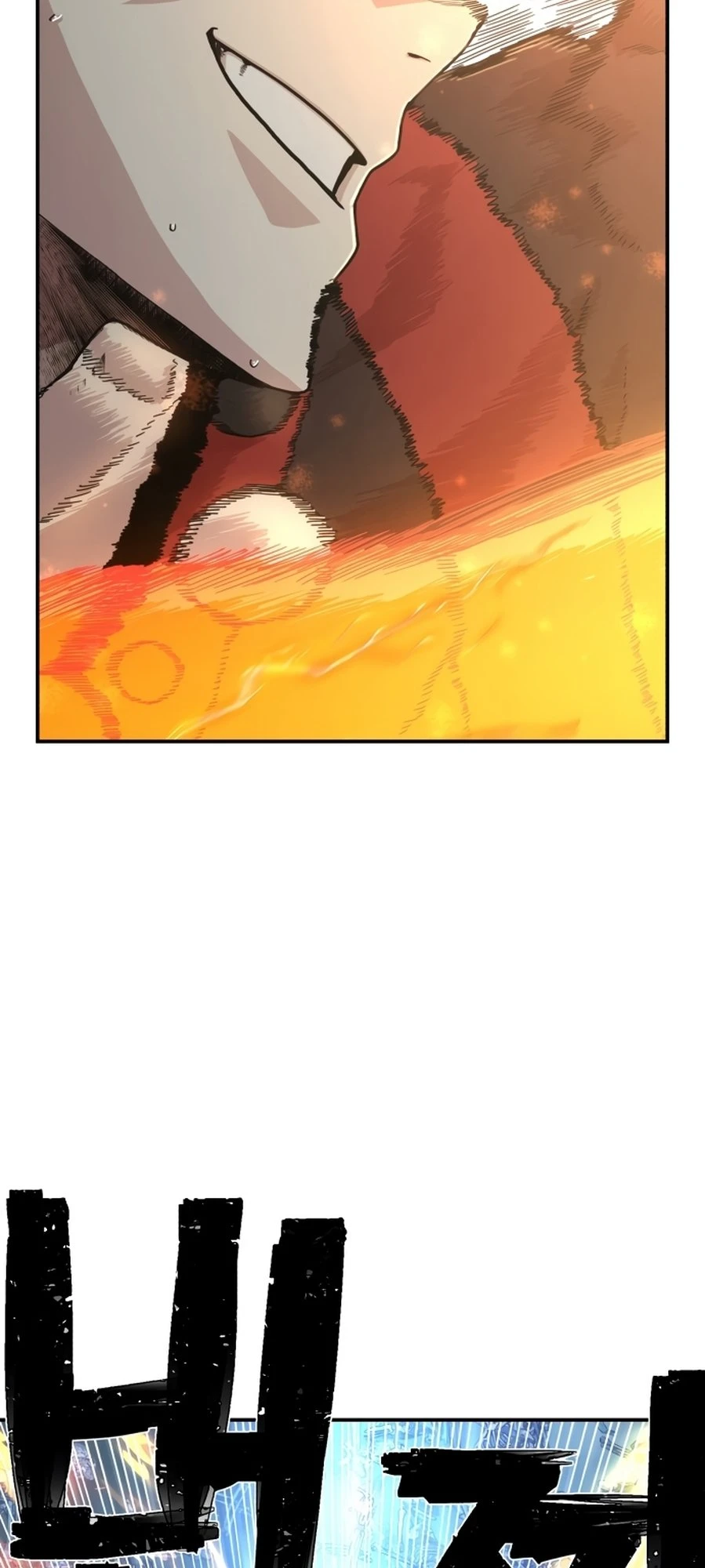 Página 88 do Capítulo 42