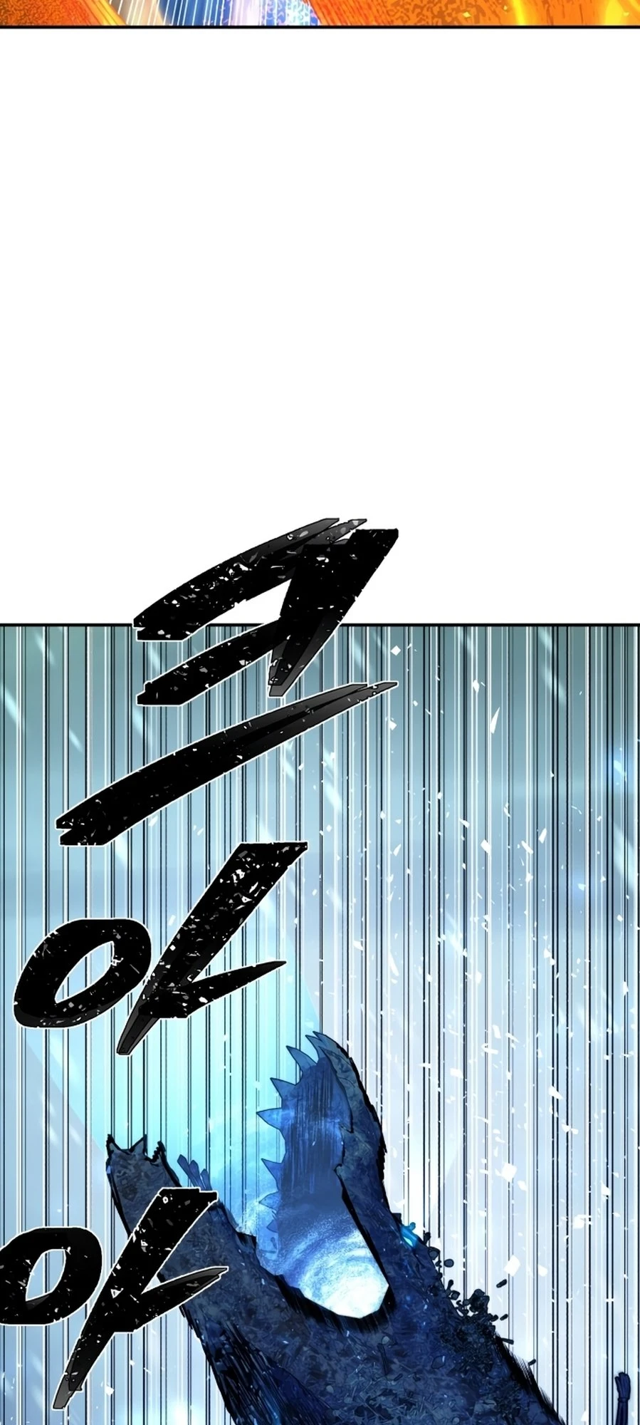 Página 90 do Capítulo 42