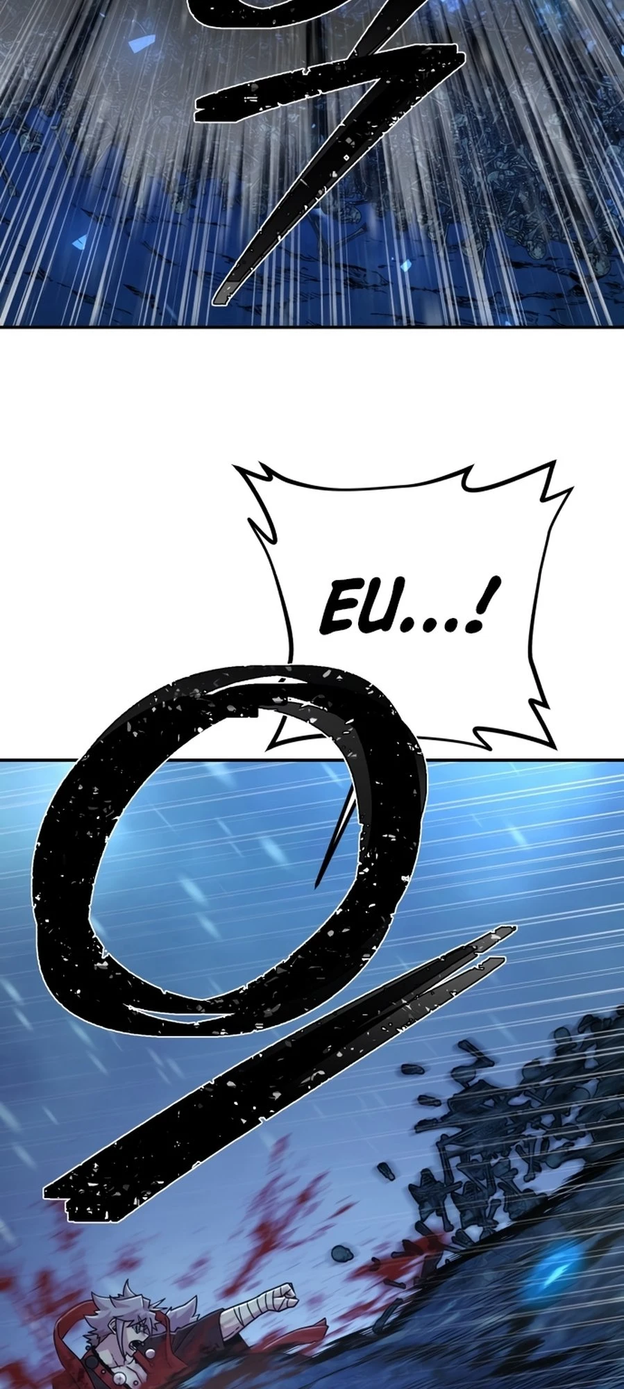 Página 94 do Capítulo 42