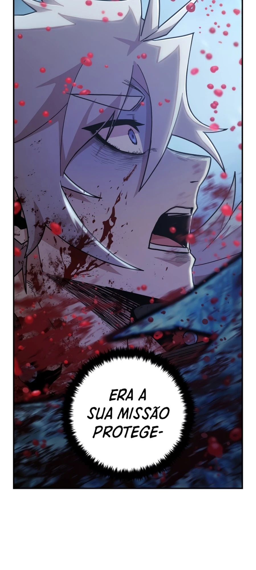 Página 96 do Capítulo 42