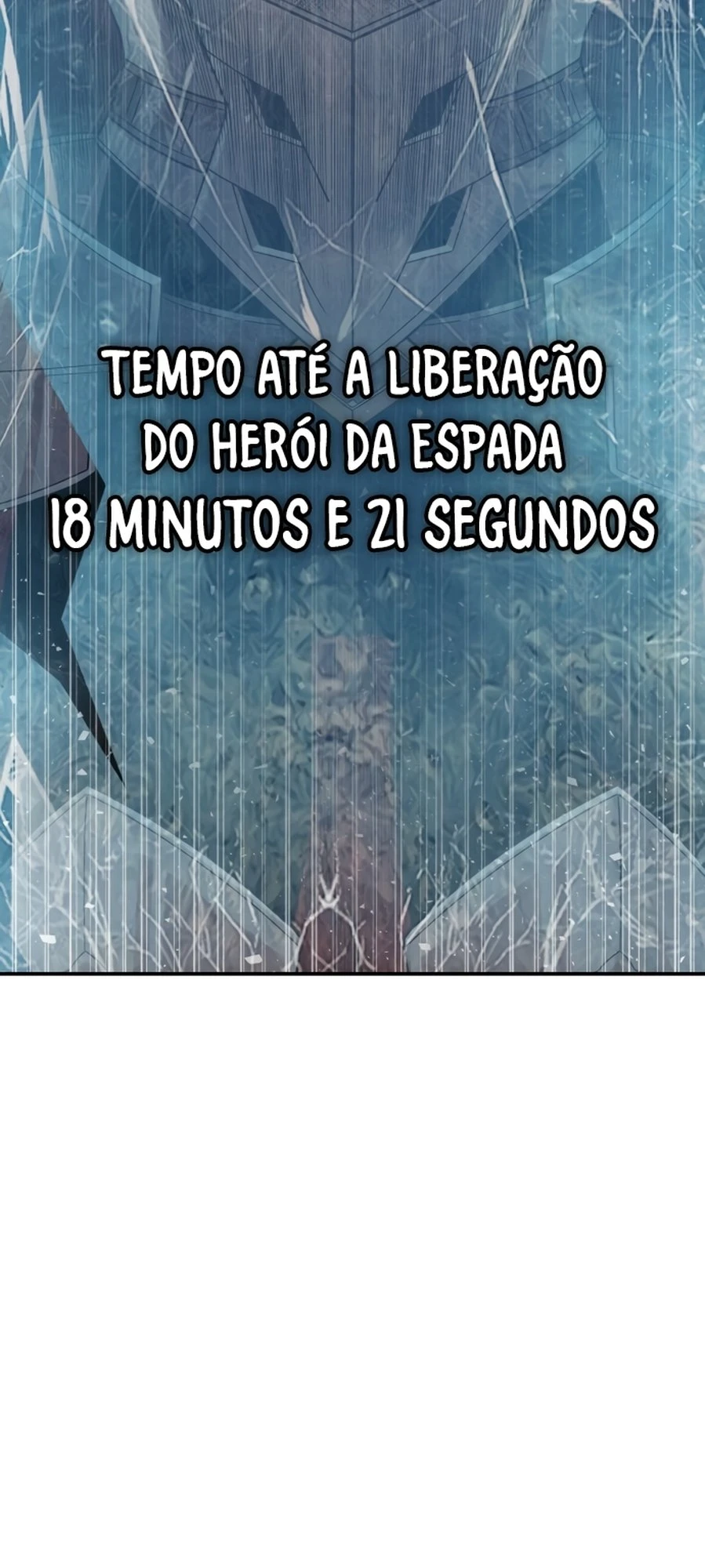 Página 103 do Capítulo 42