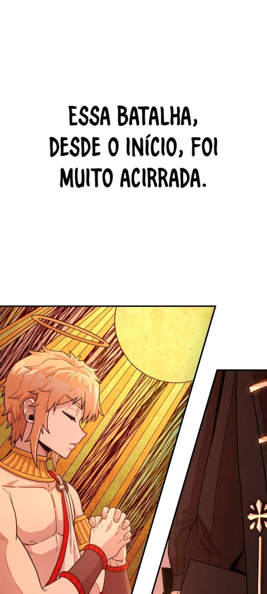 Página 2 do Capítulo 31