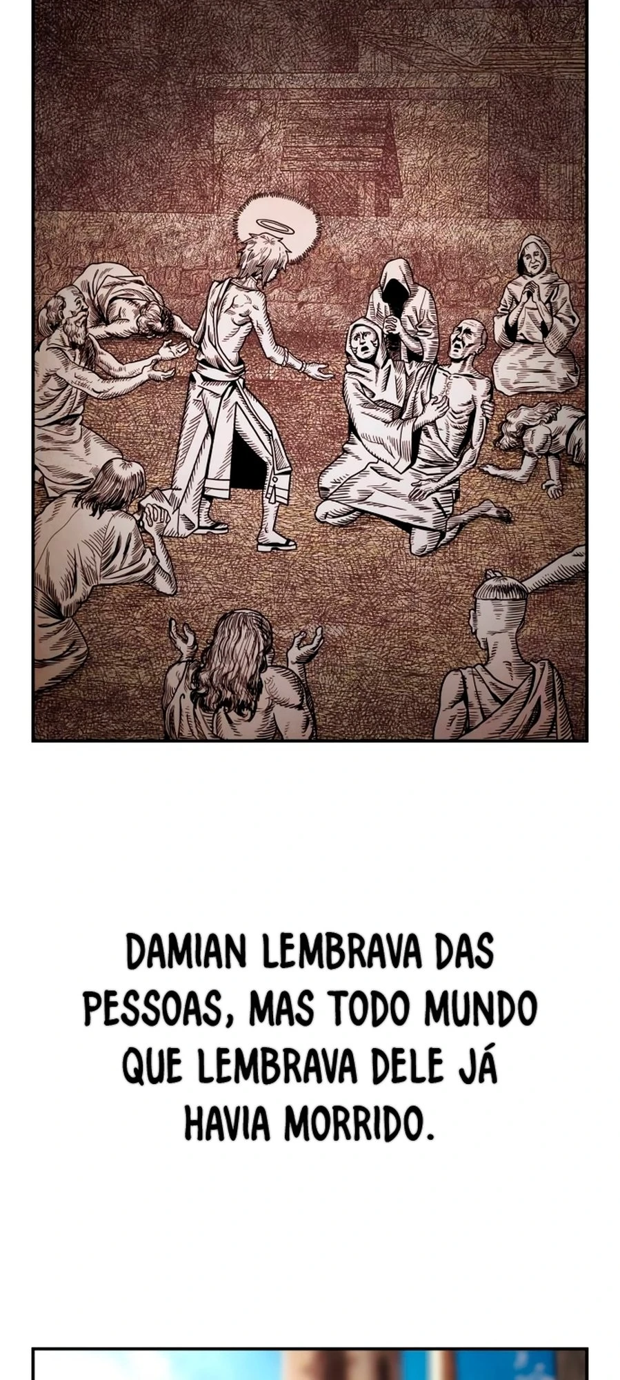 Página 4 do Capítulo 31