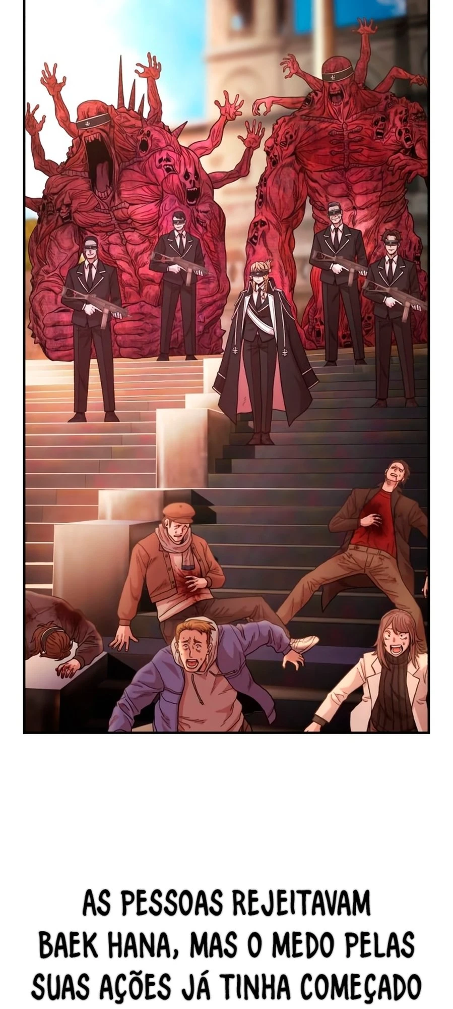 Página 5 do Capítulo 31