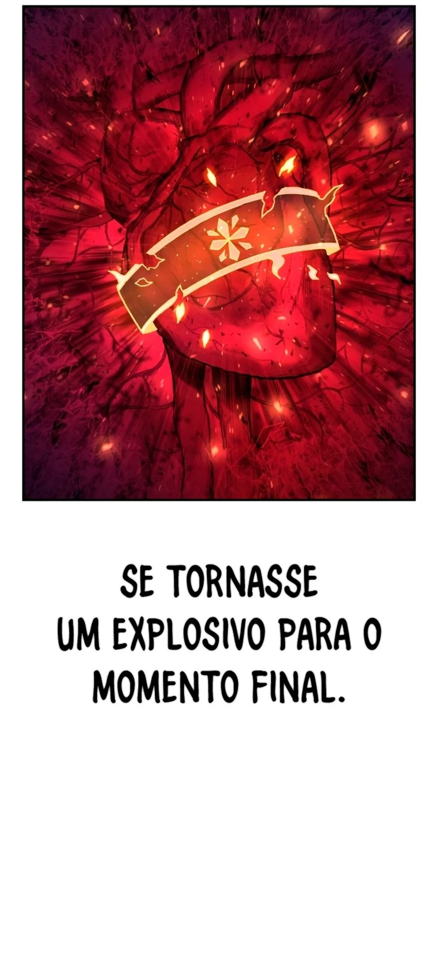 Página 7 do Capítulo 31