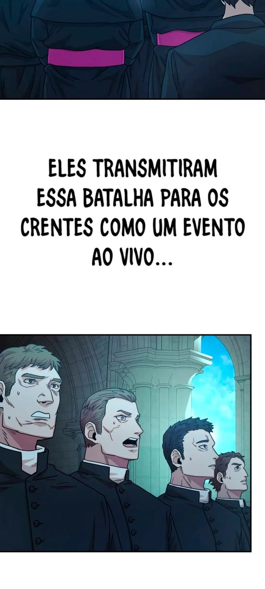 Página 9 do Capítulo 31