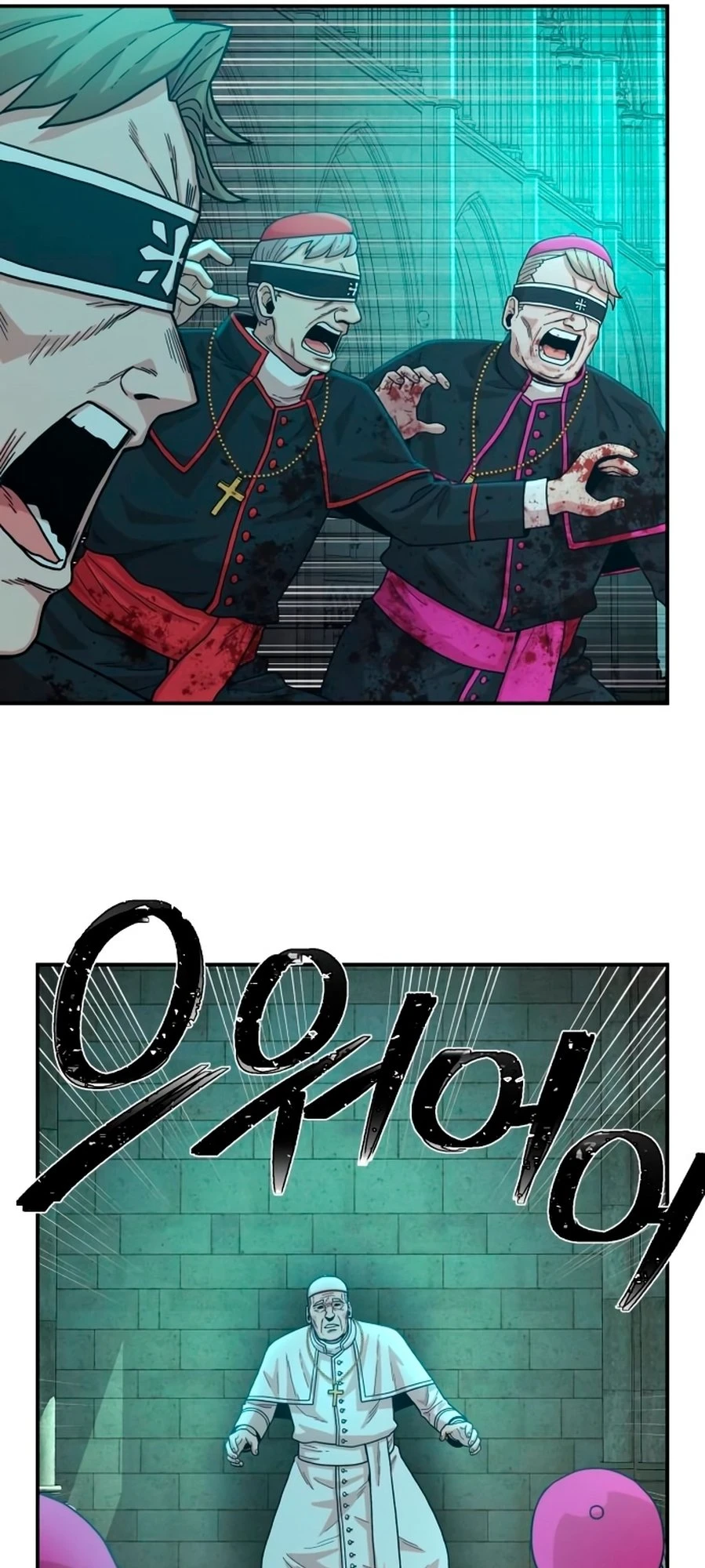 Página 12 do Capítulo 31
