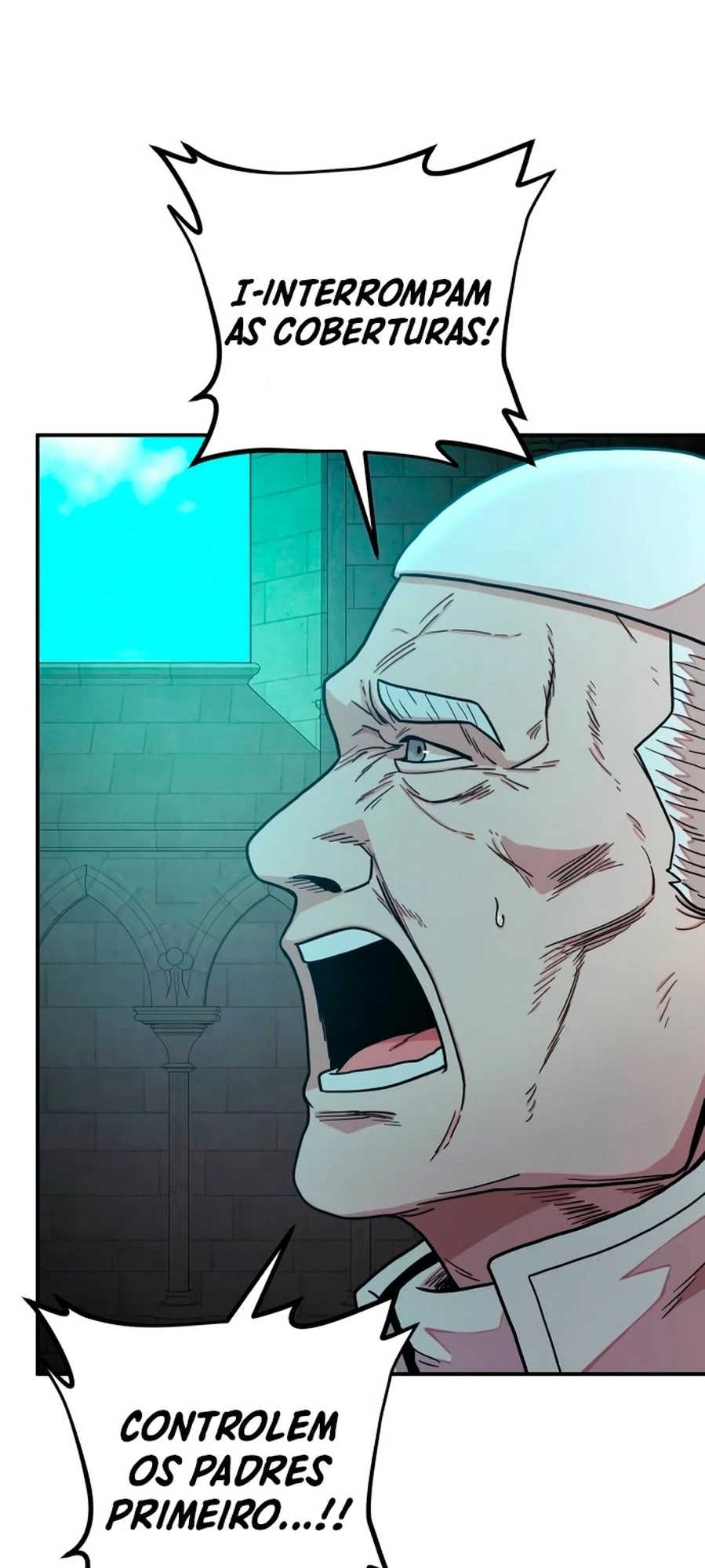 Página 14 do Capítulo 31