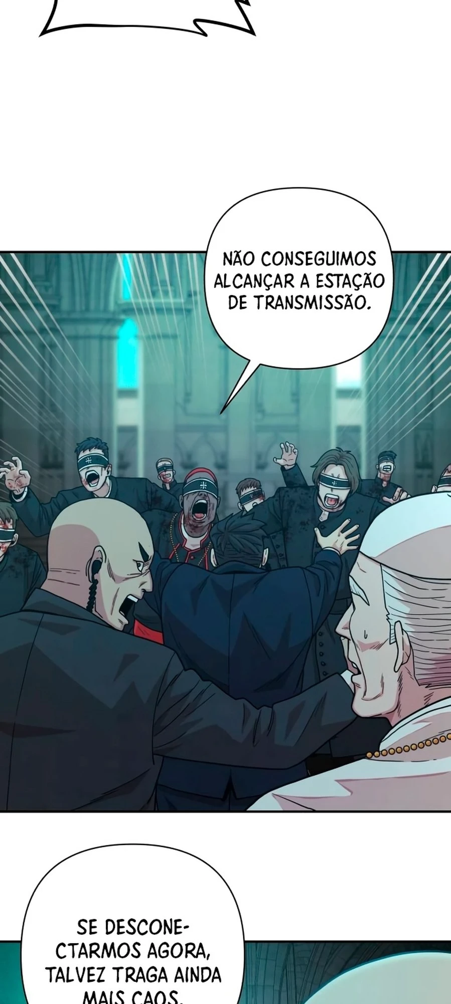 Página 15 do Capítulo 31
