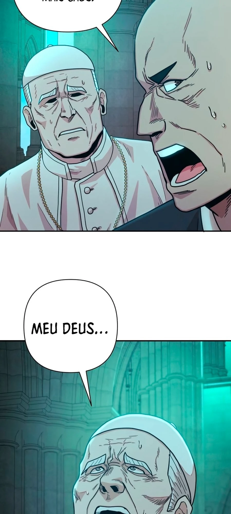 Página 16 do Capítulo 31