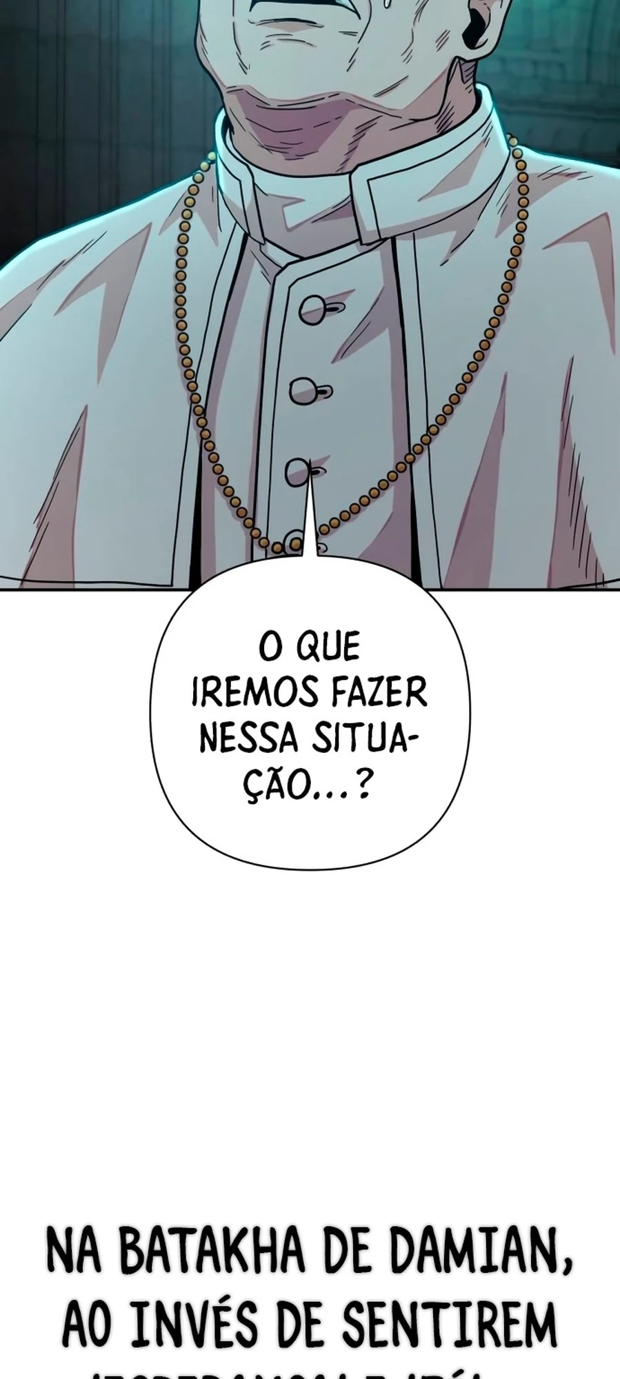 Página 17 do Capítulo 31