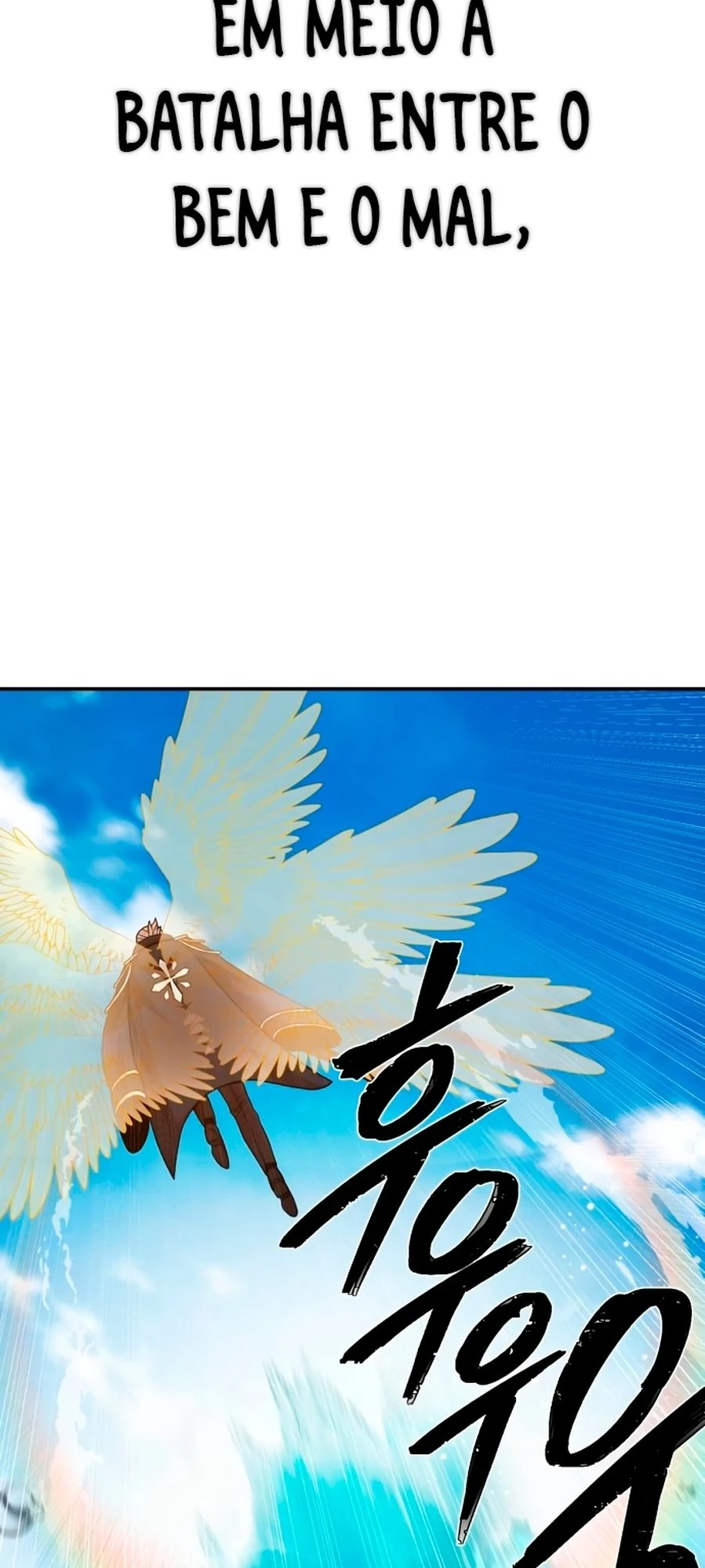 Página 20 do Capítulo 31