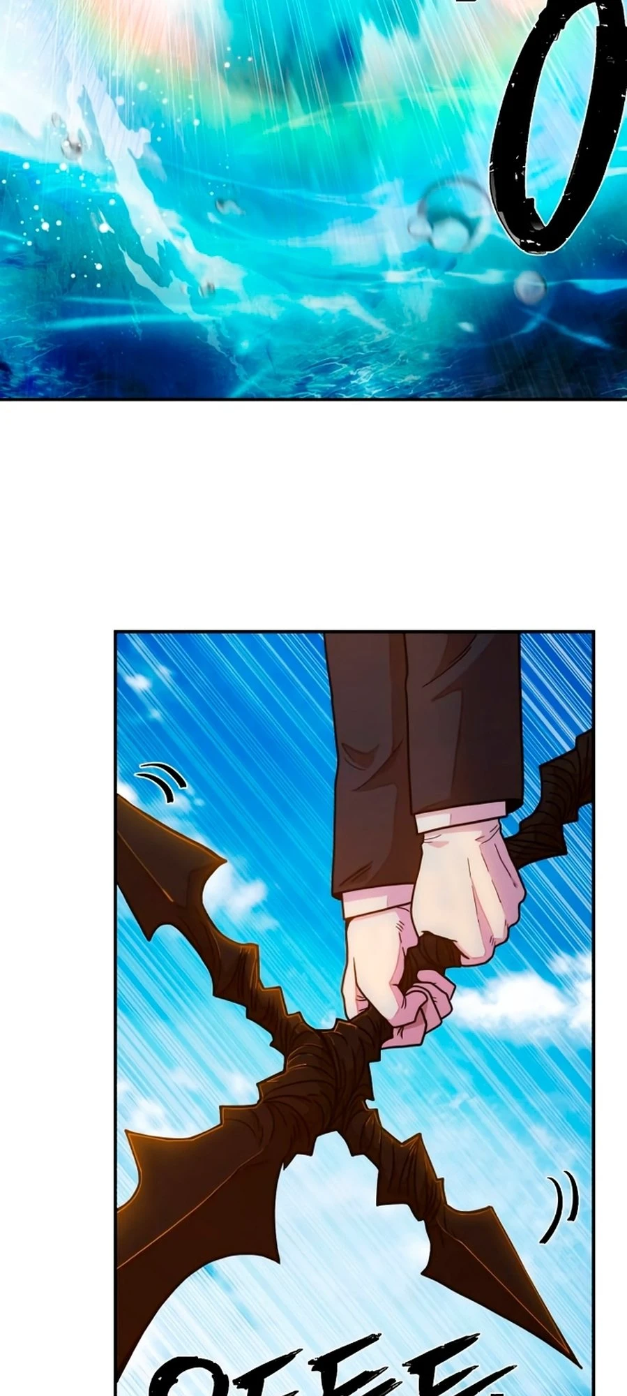 Página 21 do Capítulo 31