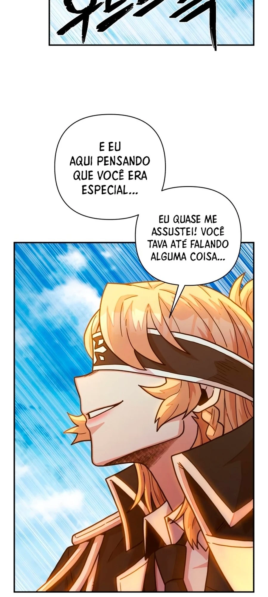 Página 22 do Capítulo 31
