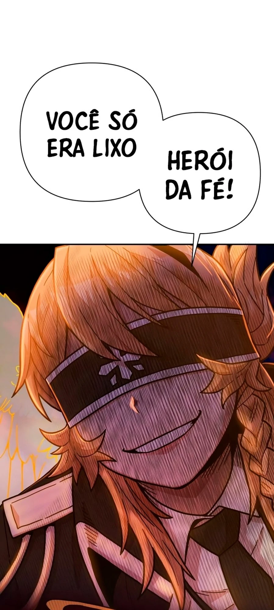 Página 23 do Capítulo 31
