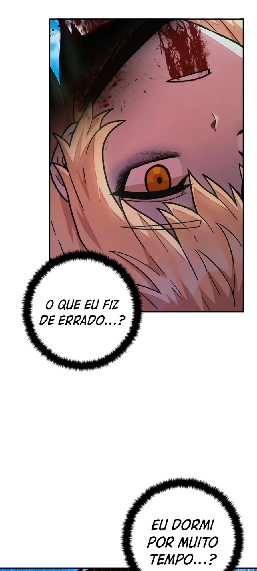 Página 27 do Capítulo 31