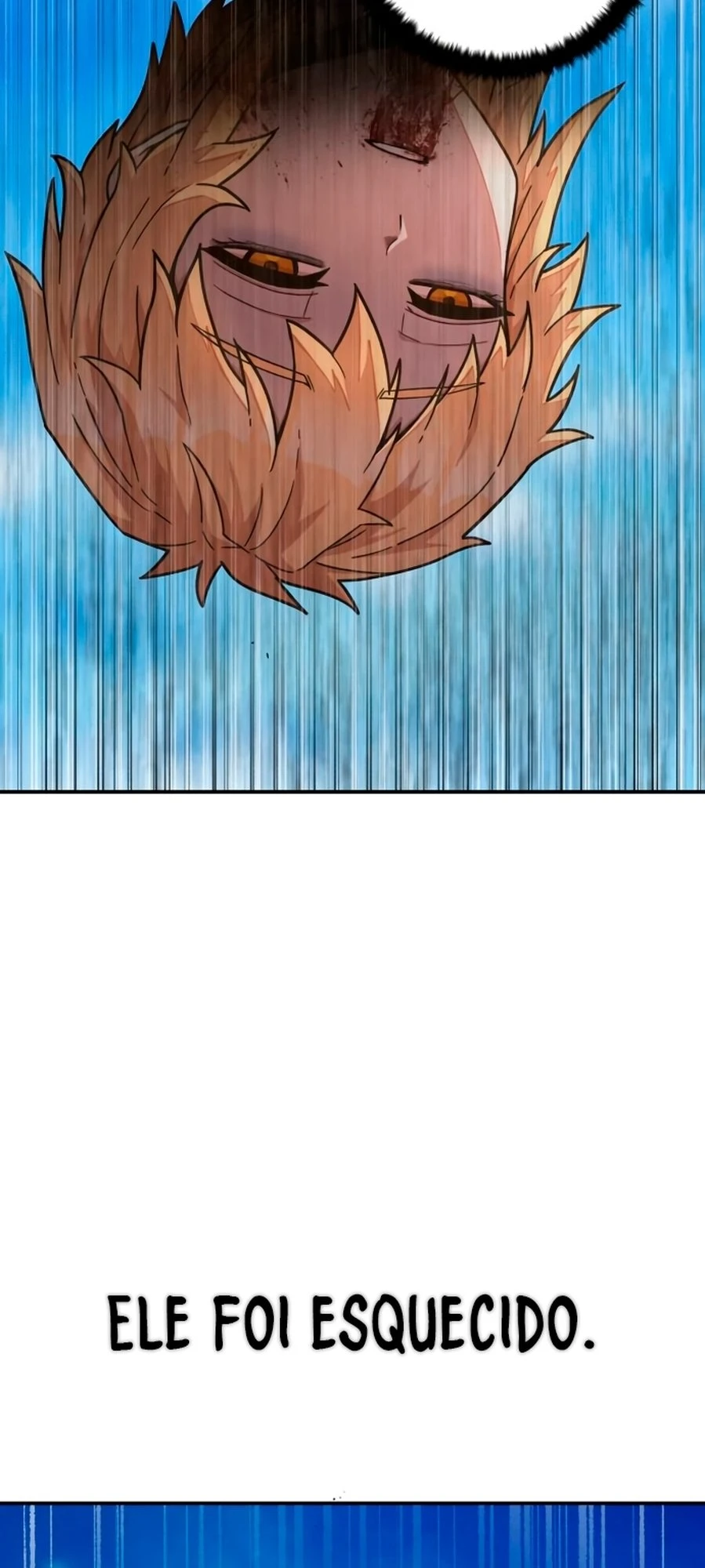 Página 28 do Capítulo 31