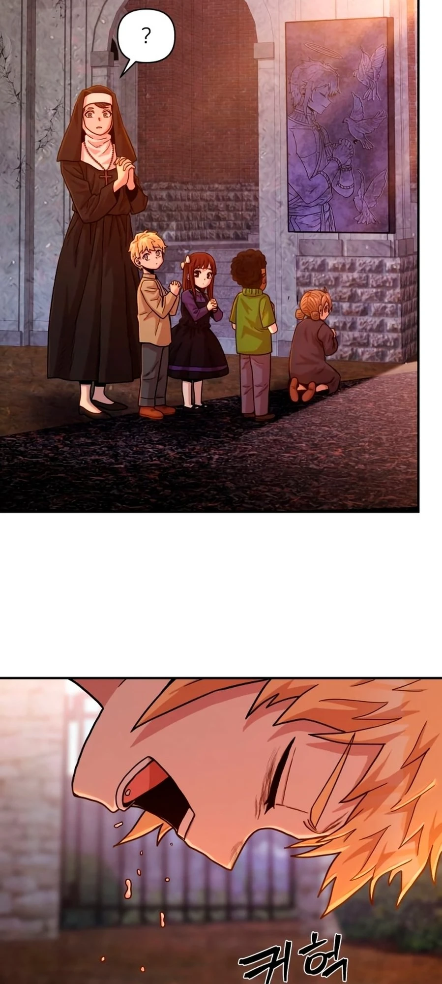 Página 35 do Capítulo 31
