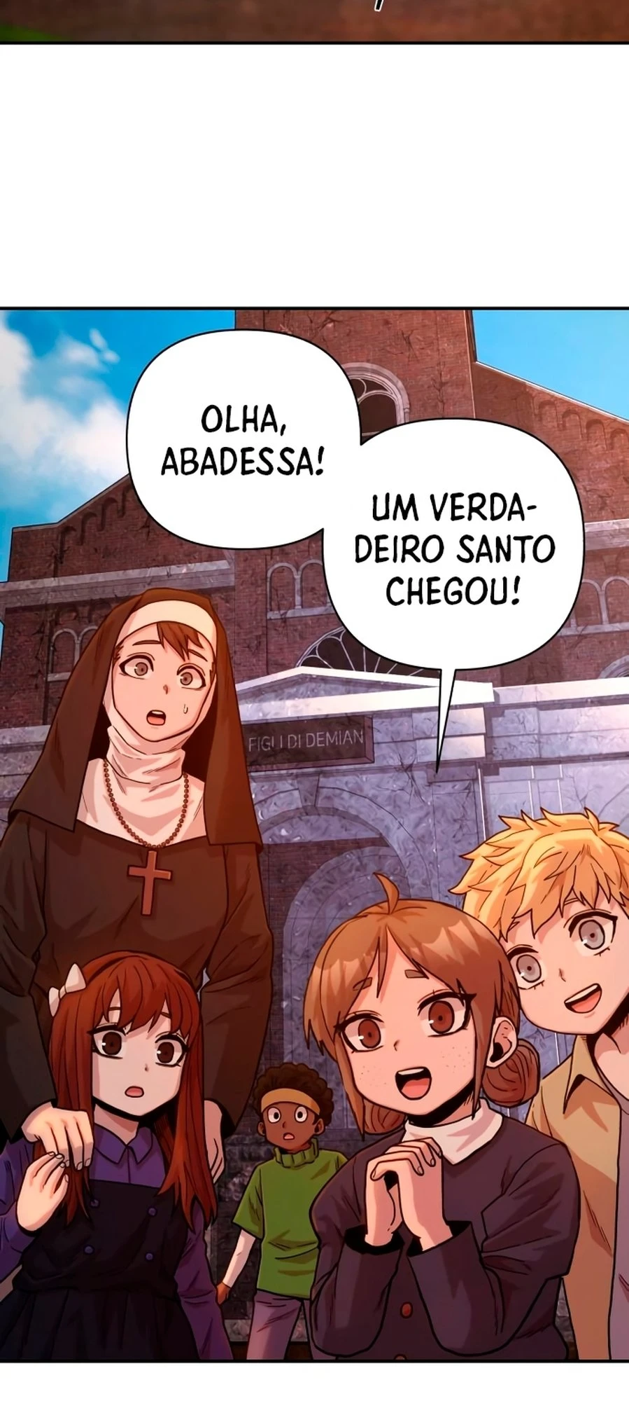 Página 36 do Capítulo 31