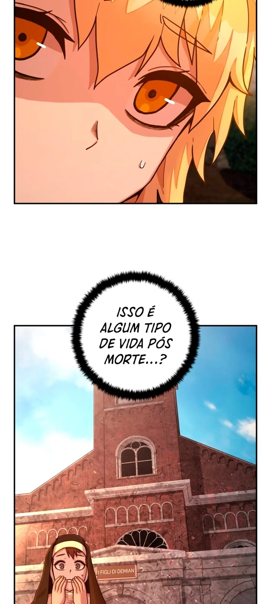 Página 38 do Capítulo 31