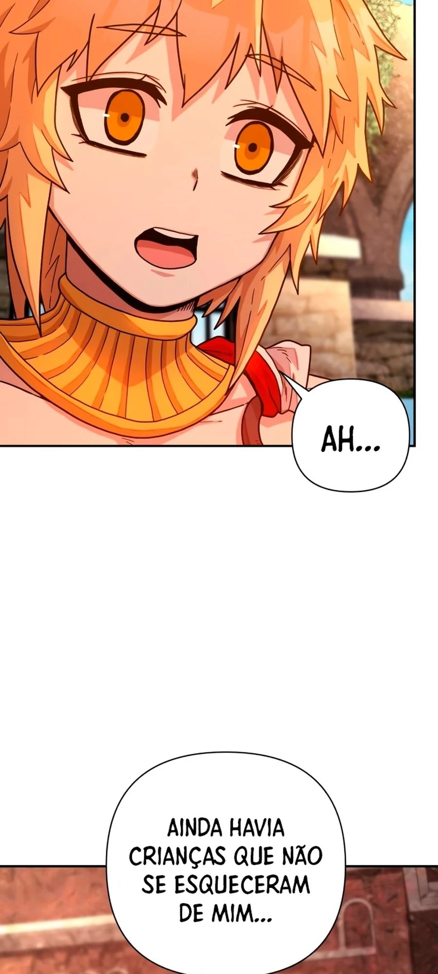 Página 42 do Capítulo 31