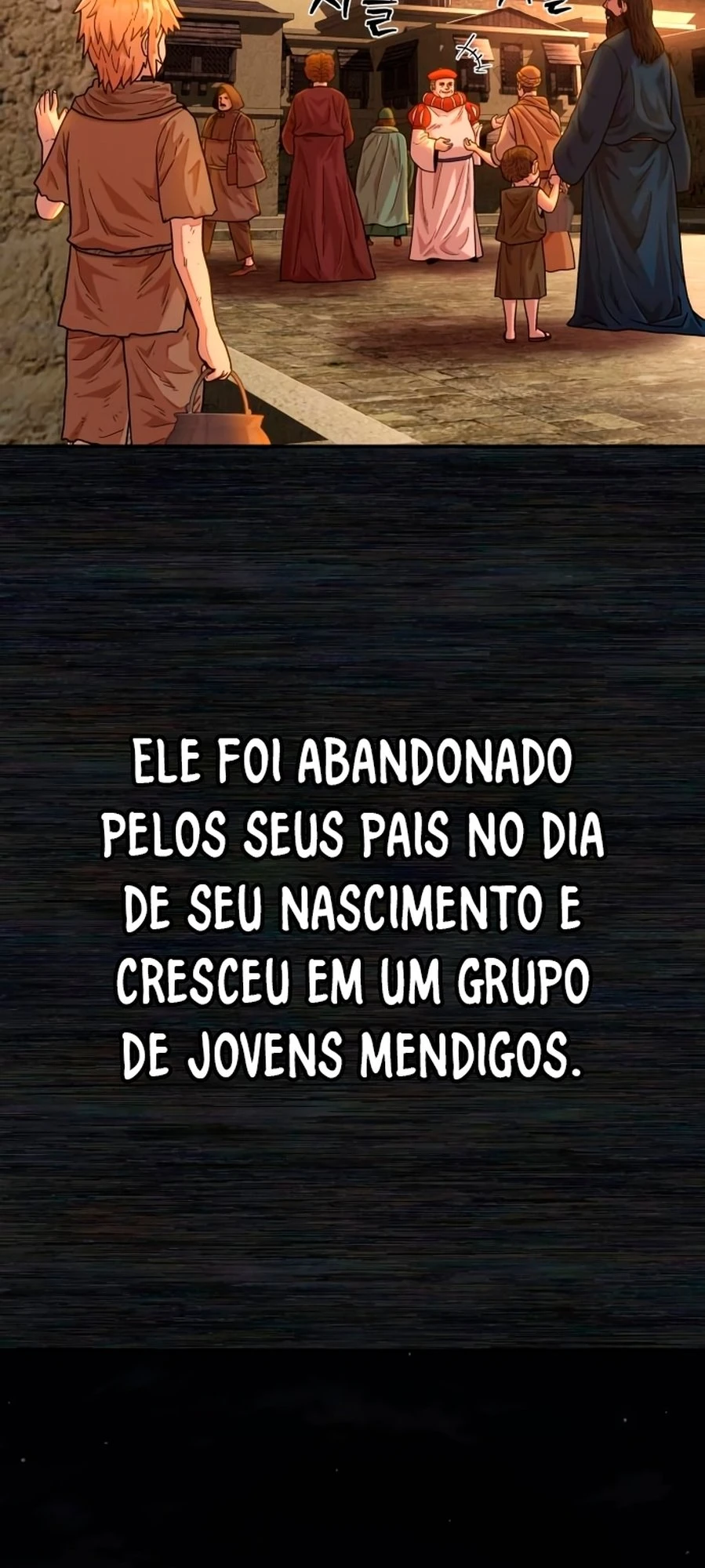 Página 51 do Capítulo 31