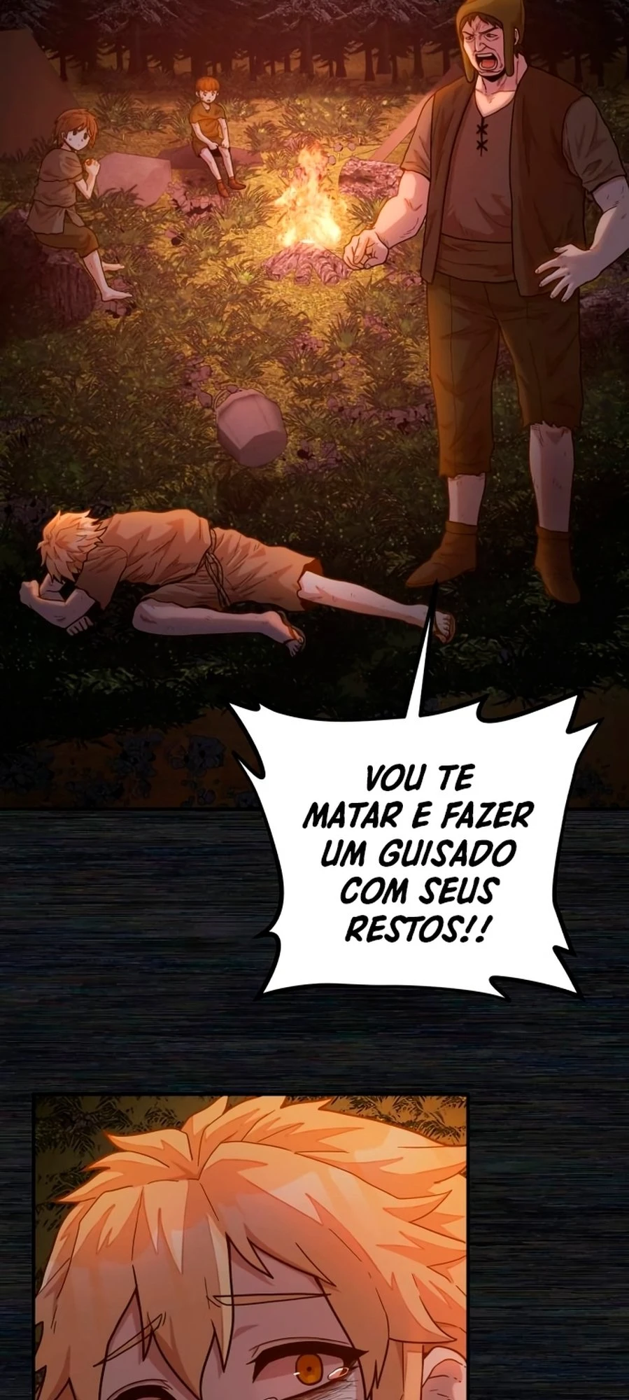 Página 56 do Capítulo 31