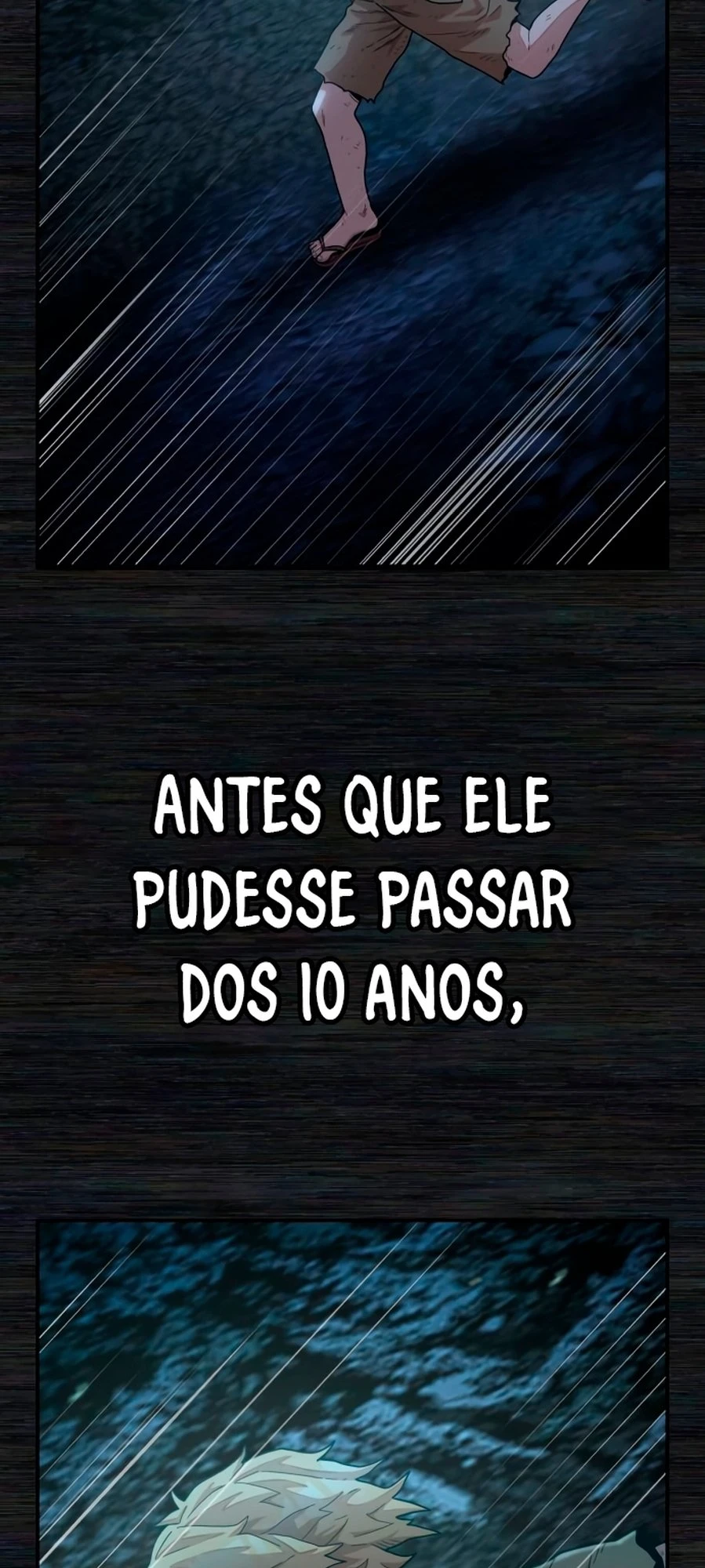 Página 59 do Capítulo 31
