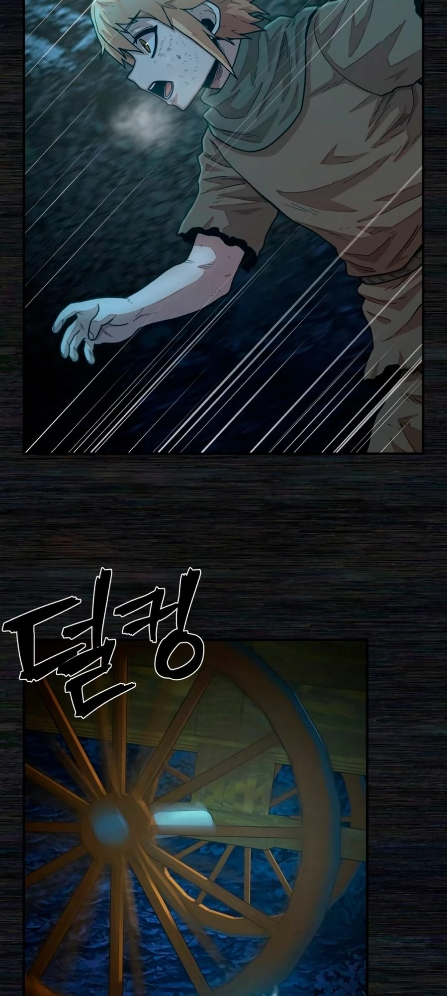 Página 60 do Capítulo 31