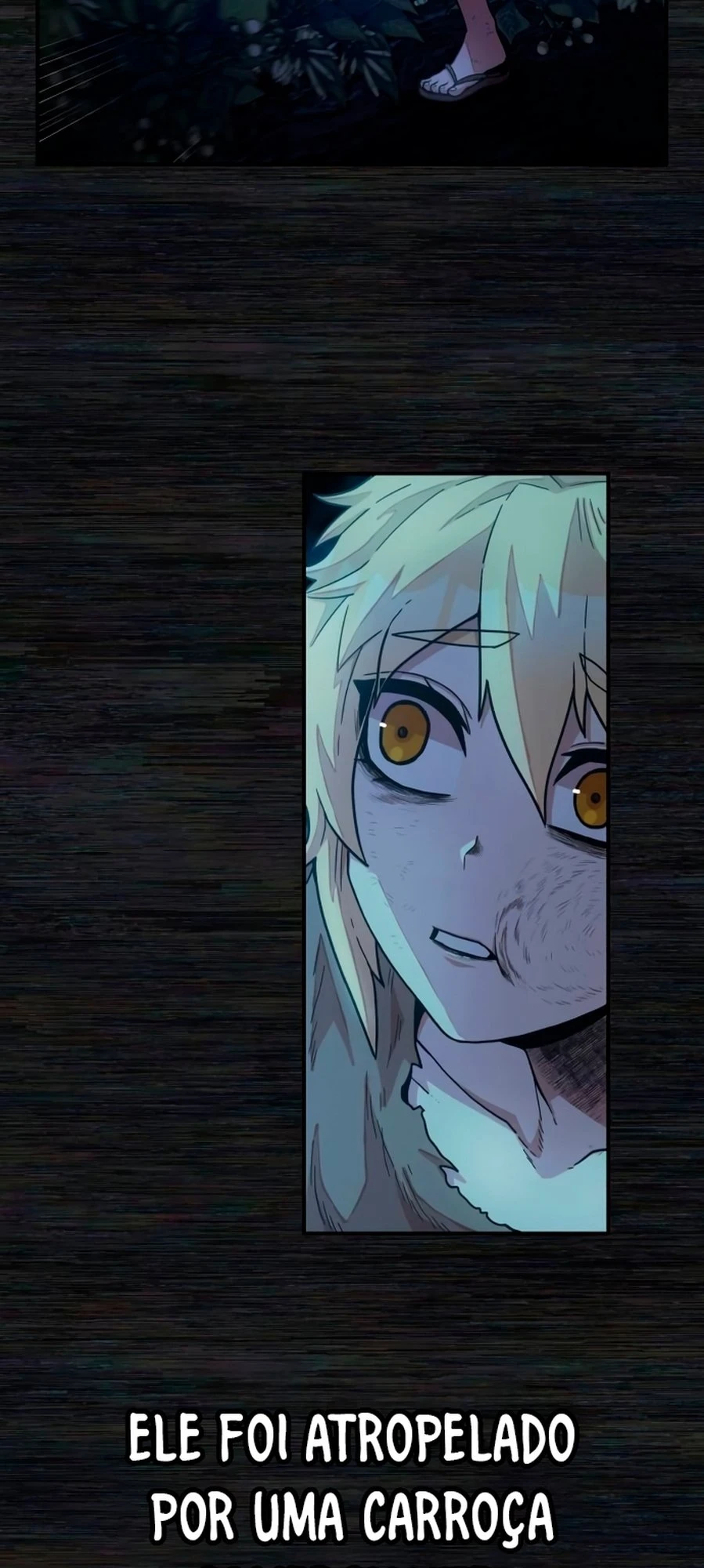 Página 62 do Capítulo 31