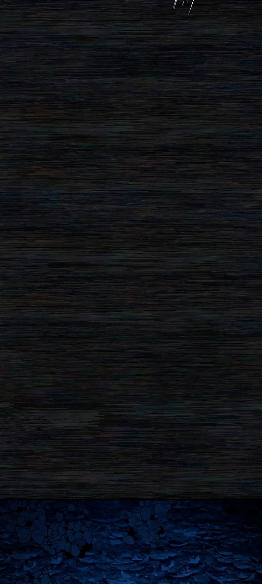 Página 65 do Capítulo 31