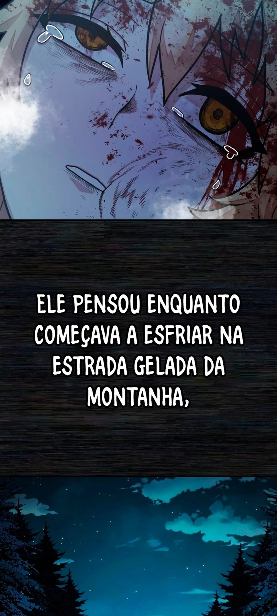 Página 67 do Capítulo 31