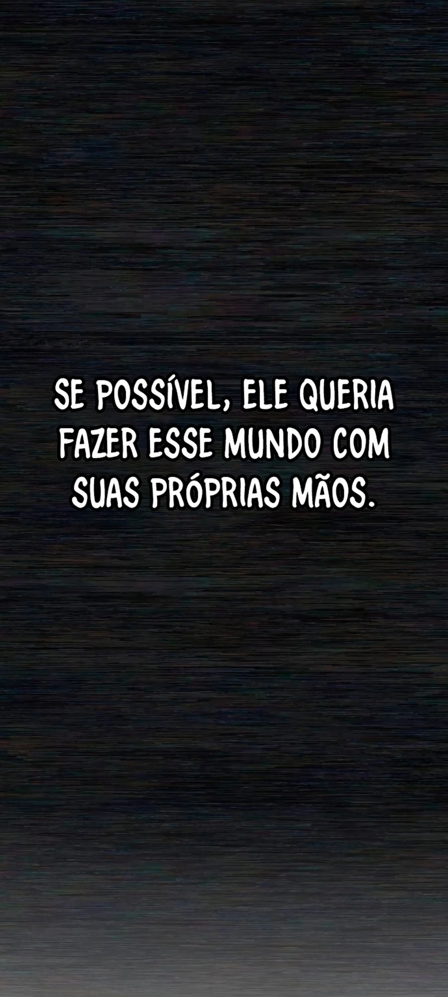 Página 72 do Capítulo 31